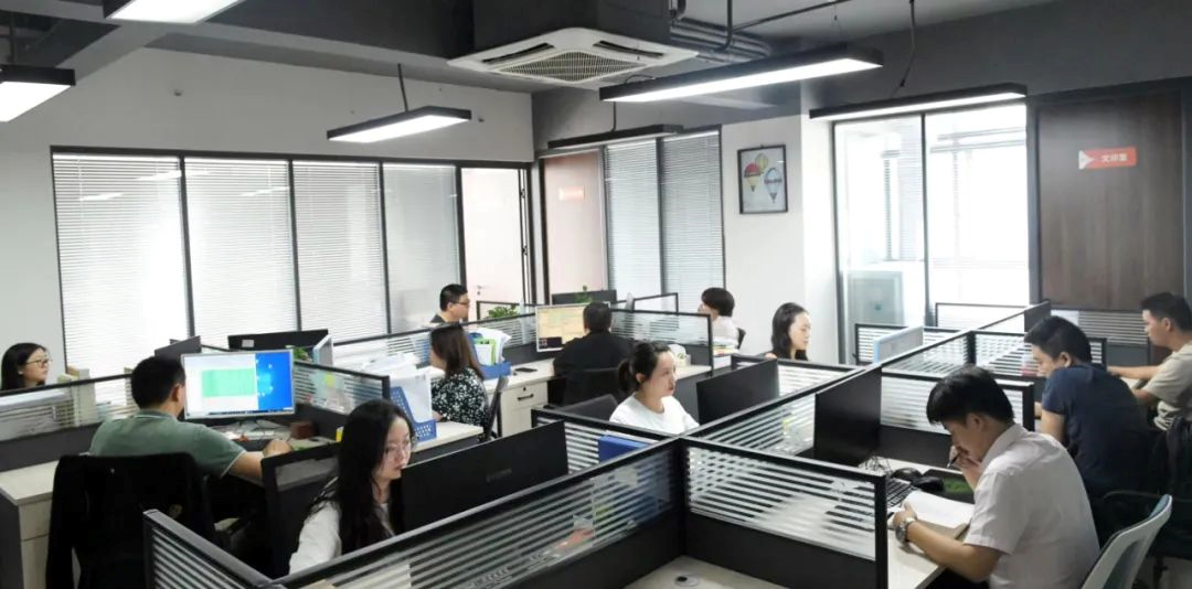 校友企業(yè)丨四川開信工程造價咨詢與技術(shù)咨詢服務(wù)