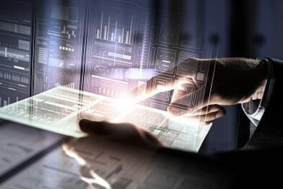 三維動畫賦能產(chǎn)品宣傳 哪些類型影片更適合融入技術(shù)咨詢