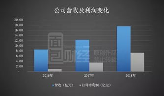 瀾起科技回復二輪問詢 直面產品價格壓力，高增長背后的可持續性挑戰