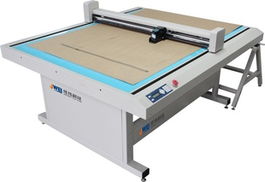 寧波經緯易圖數控科技有限公司數碼印刷機產品概覽與技術咨詢指南