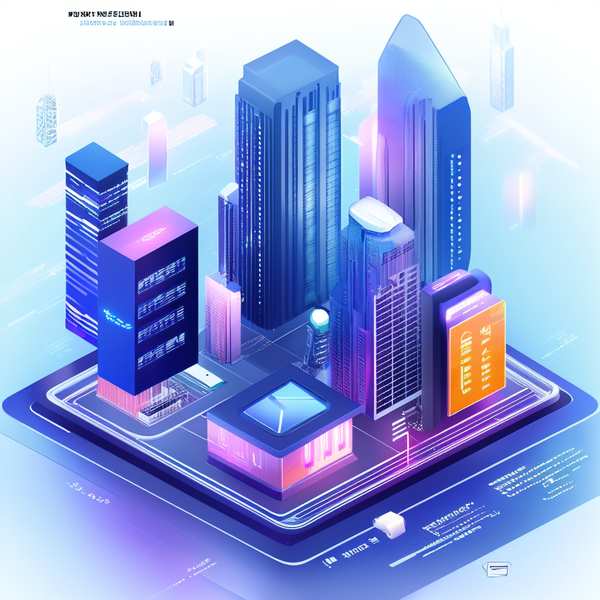 上海企業技術咨詢 驅動創新與提升競爭力的專業解決方案