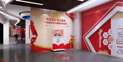 福州哪有文化館建設施工公司